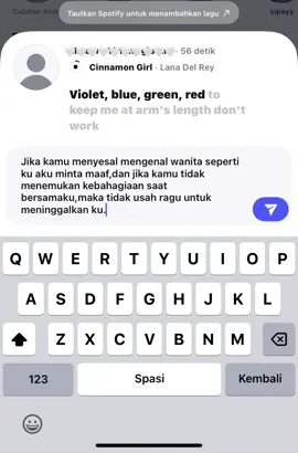 #foryou #fyp #lyrics 