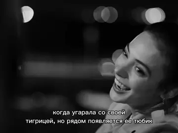 #duybeni #услышьменя #fyp 
