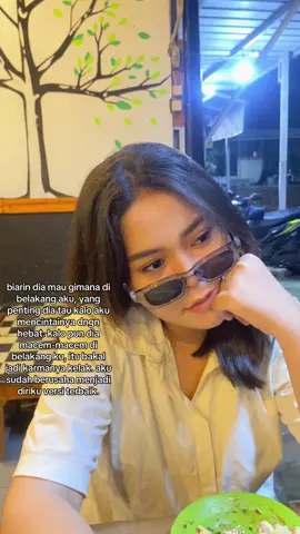 #fyp #xybca #viral #trending 