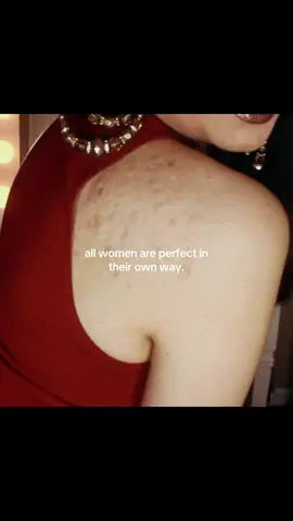 #feminism #women #beauty #fyp #girlssupportgirls 