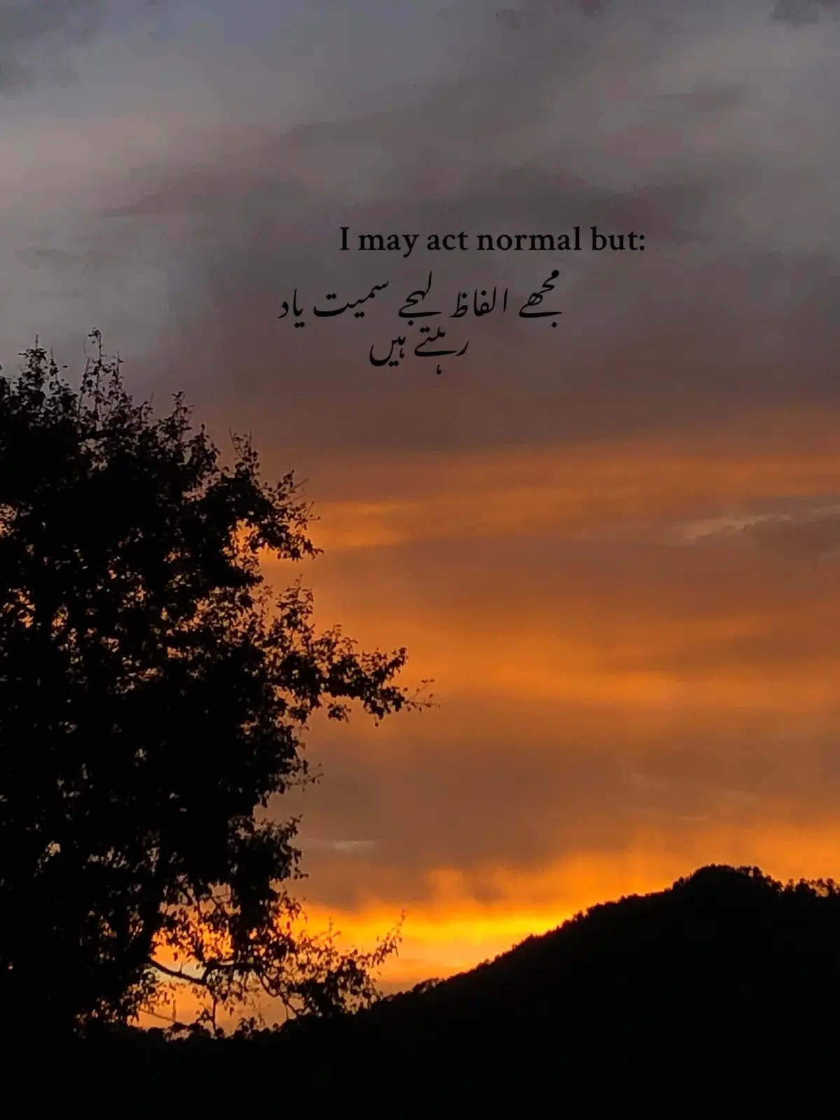 Jbh🥹💔 #fyp #unfreezeaccount #viweproblem #viral?fypシ 