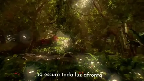 tô aonde ninguém me abala.. | #filiperet #FR #ret #fyp #trap 