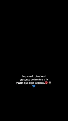 #limber #frasesss #para #tiiiii🧠👌 