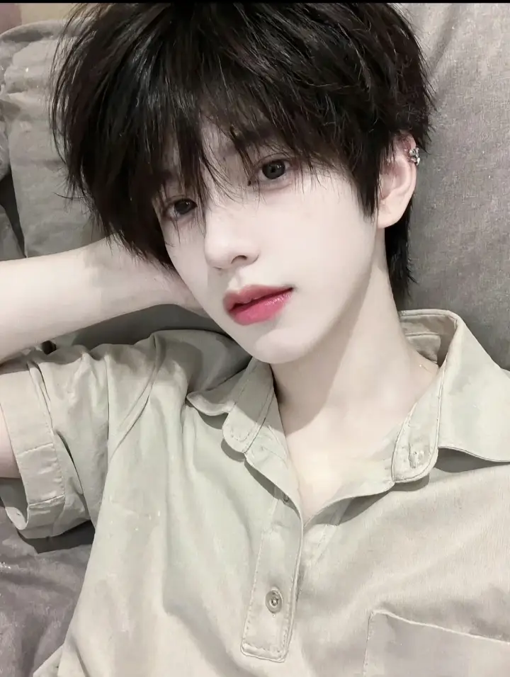 Nếu bạn không thích, hãy vuốt sang bên kia. Đừng báo cáo ác ý.  #trieukhatan #duoyn杜安 #xh #xhtiktok #chinesebaby 