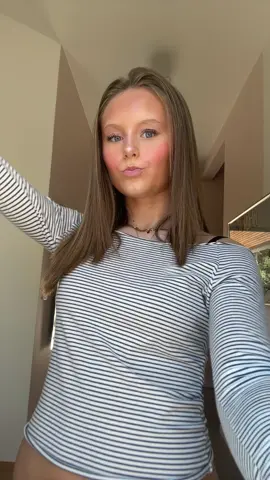 #fyp 