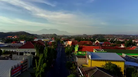 Orang Situbondo sudah tau belum ya, Lokasi KDS Baru ? valid gak nih.. #Situbondo #kdssitubondo #foryou #fyp #tiktokindo 