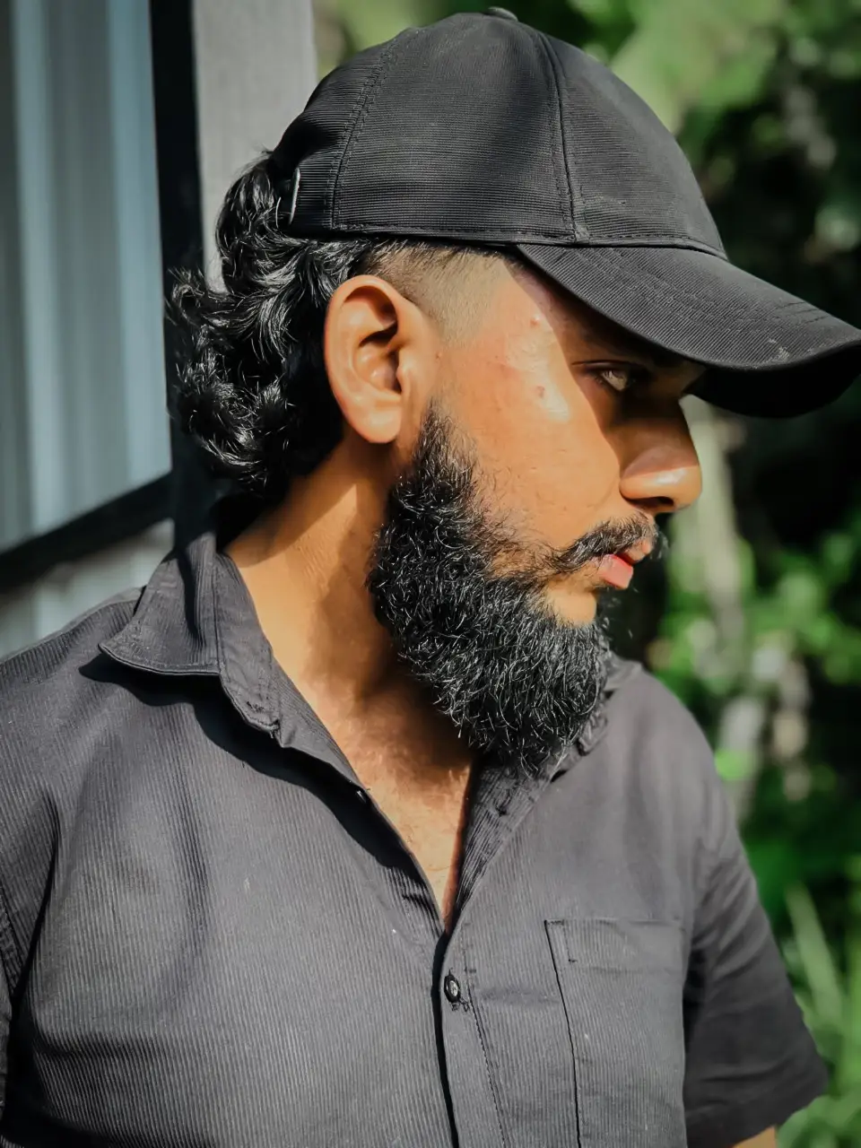 #creatorsearchinsights #photo #trending #foryou #foryoupage 