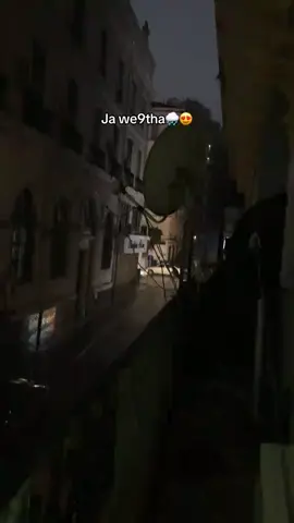 استوار او فاتات قلبي عيش حياتك 😻#الجزائر🇩🇿 #الشعب_الصيني_ماله_حل😂😂 #viraltiktok #CapCut 