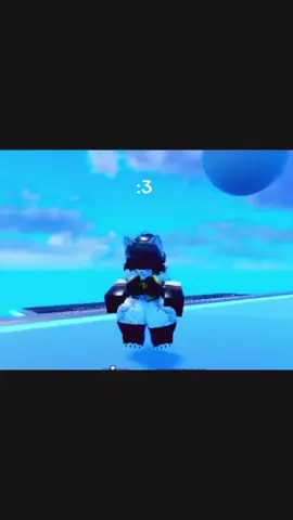you miss this game? #furry #roblox #fypppppppppppppppppppppppp #fyppppppppppppppppppppppp #foryou 