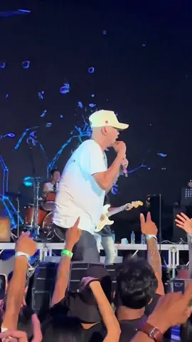 #the square #gfatt 🫩