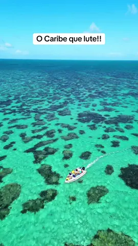 😱 VOCÊ SABIA?👇 já salva as DICAS 👇 - ah, e já segue o Mala Rosa pra mais  dicas bbb do 🌍 🤔 agr me fala a verdade, vc sabia q o RN tinha tantos cantos lindos assim? ou achava q era 