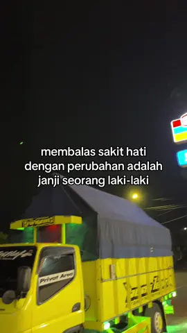 ☺️ #cctv_truck_indonesia #cctvkilometer003 