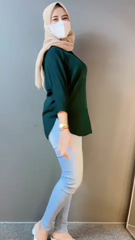 Rekomendasi kemeja say bahan premium simpel bahan adem serap kringat#kemeja #outfit #ootdhijab #ootdfashion #fyp 