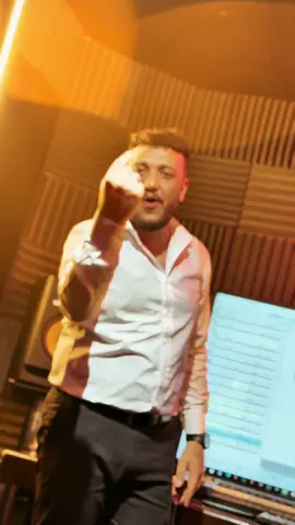 قريبا صياد الهلافيت 🔥حاتم المصري وامير سلطان @حاتم المصري - Hatem Elmasry 