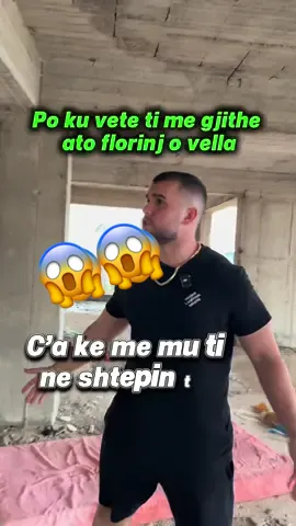 Kujtova se i kishte flori  @20.vjecarimeimodh por  nga ne i kishte😱 Duken si flori… se shkelqejne si flori😍 #akbstore #akbstoreal #fyp #viral #akb 