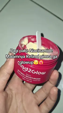 mumpung haga nya lagi turun yuu buruan co🔥#promoguncang99 #affiliatemarketing #fypシ゚ #glad2glow 