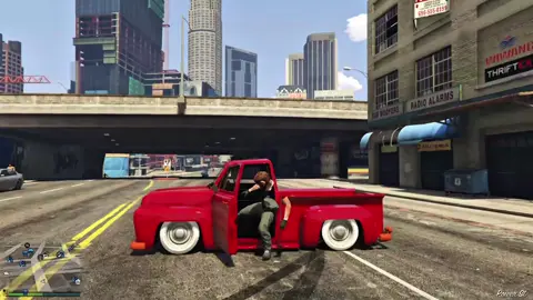 شرح طريقة كفرات المارشملو 🚗🛞. #كفرات_المارشملو_قراند5 #gta5 #قراند5 #gtav #قراند 