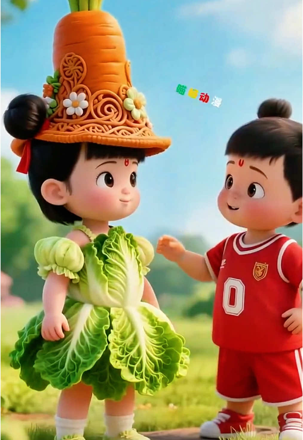 Johny Johny yes papa kids viral song #johnyjohny #johnyjohnyyespapa #kidssong #tiktokforkids #kidstiktok 