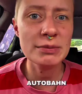 #autobahn #tempolimit #vollgas #foryoupage #foryou 