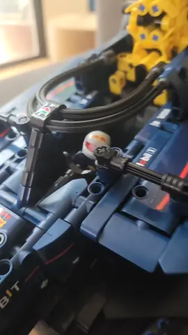 @Red Bull Racing #maxverstappen #redbull 