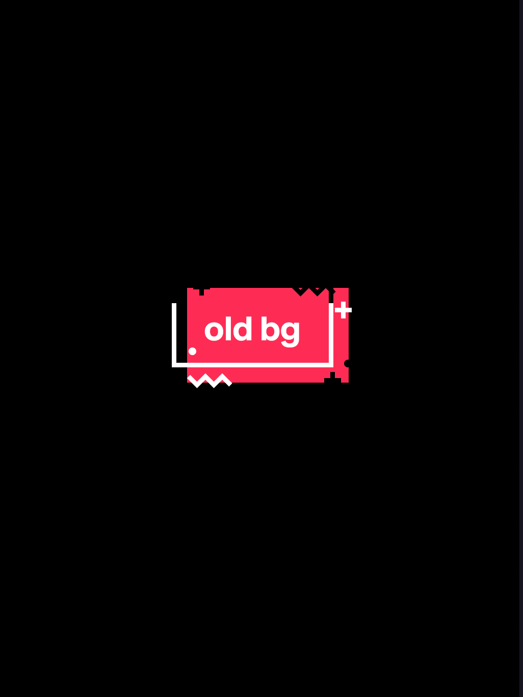M7မှာ bgပြန်လာပီဟေ့#MLBB #MLBBNEXT2025 #ရောက်စမ်းfypပေါ် #fyp #vira 