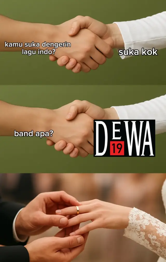#dewa19 #slank #iwanfals #music #fyp 