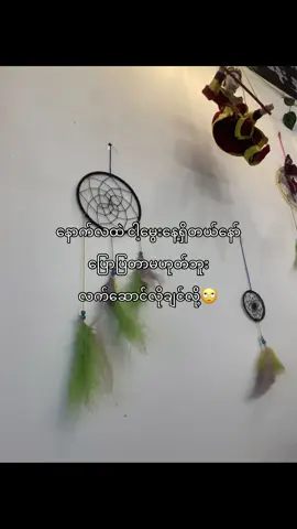 ပေး ပေး ပေးးးးး#livephoto 