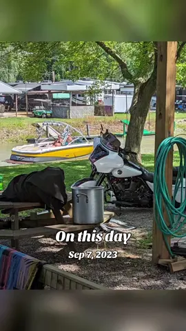 #onthisday