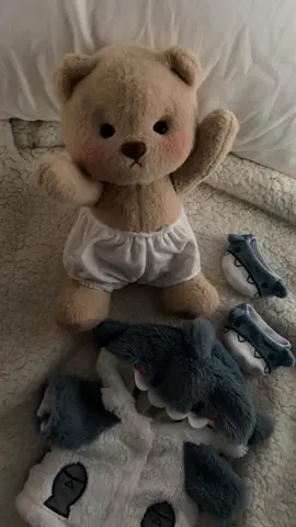 #getahugco #teddybear #giftideas 