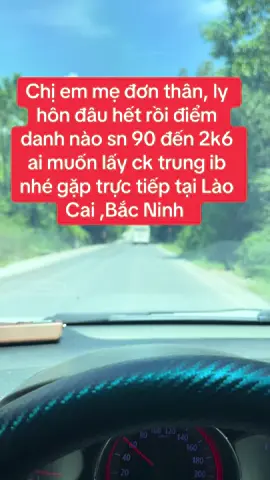 Cần các chị em thiện trí lấy ck trung ib nhanh nhé #kethonviettrung #CapCut #hashtangstiktok 