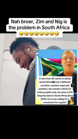 Allegedly 🤷‍♂️ #zimbabwetiktok🇿🇼🇿🇼🇿🇼🇿🇼 #nigeriatiktok🇳🇬🇳🇬🇳🇬 #malawitiktok🇲🇼 #fyp #vicsly10 