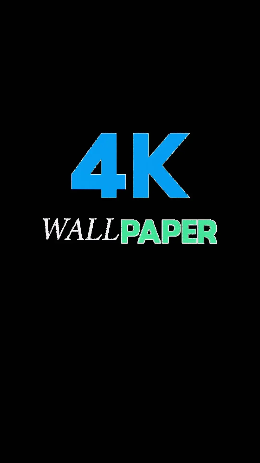 Part | 29 cool iPhone wallpapers 📲#aesthetic #iphone #wallpapers #uhd #samsung 