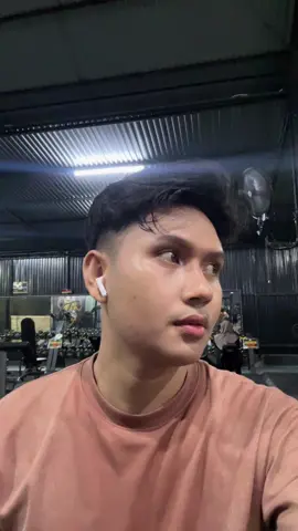 #fyp 