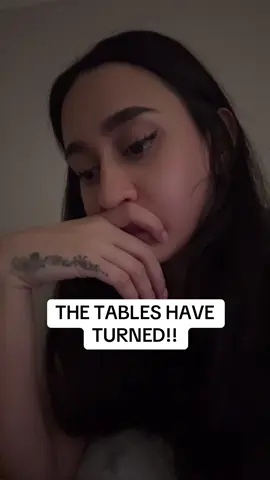 Well well well! 🌟 Thousands of 5 star reviews! shopmoonlightguidance.com  & www.etsy.com/shop/moonlightguidanceLtd Shop Services, readings & items can only be purchased here. 🩷 Can help with love, money, career, healing, business, black magic removal, protection, justice and so much more! Follow for daily videos everyday!! 🎥 YouTube: Moonlight Guidance #tarot #tarotreading #loa #fyp #Love 