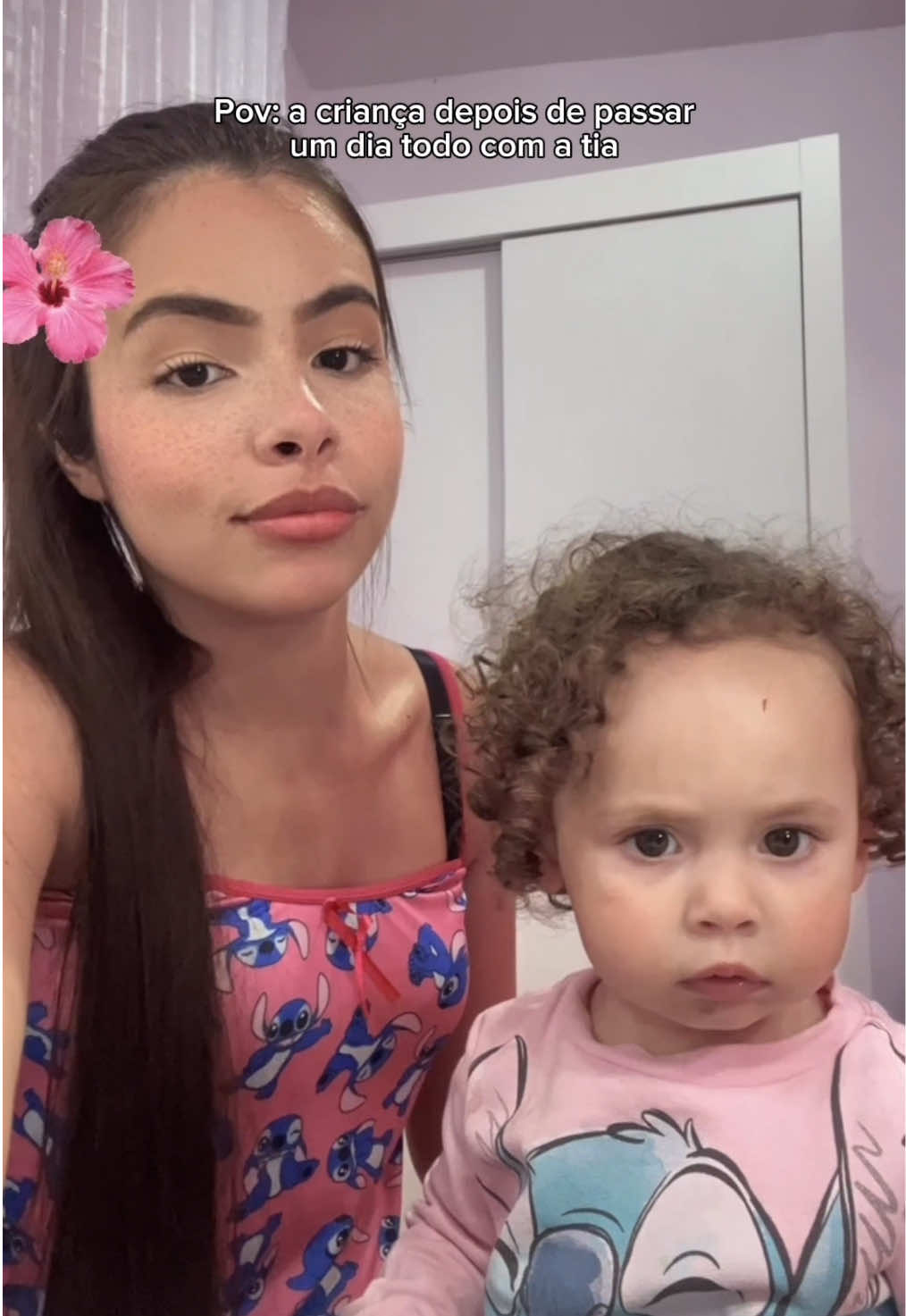 Kkkkkkkkkkkkkk #criança #sobrinhos 