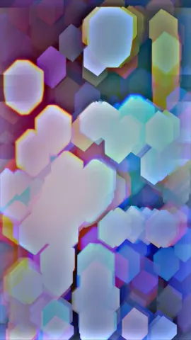 #feelings #myfeelings #ငါ့viewတွေဘယ်ရောက်သွားတာလဲ #မူရင်းကိုcrdပေးပါတယ် #feel_edit💔🥀 @𝐍𝐄𝐗𝐎_𝐏𝐑𝐄𝐒𝐄𝐓•|🎟 @♻️အောင်စိန်♻️မန္တလေး @ကိုပေါက်စ🍃(KZ Pro) 