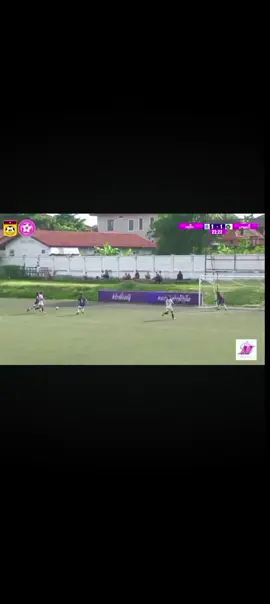 😊#no9 #SENO #ລີໂພສໃຫ້ຫອມແກ້ມ😜555 