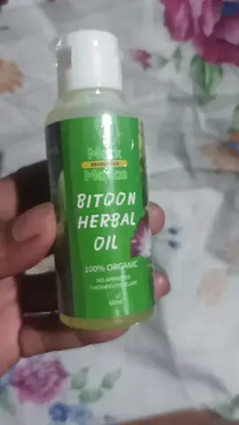 mark and marias bitoon  herbal oil dito lng yn sa yellow basket ko nsa baba  # bitoonherbaloil