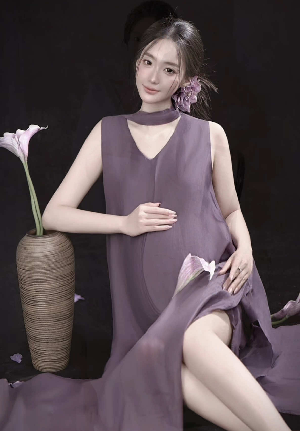 concept nào cũng đẹp thế này khó chọn quá🥳🥳🥳#chupanhstudio #chupanhdep #chupanhbau #chupanhgiadinh #fyp #MẹBầu #chupbaustudio 