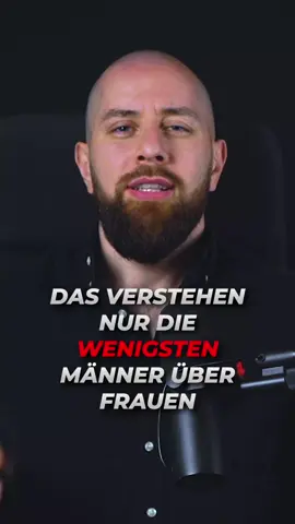 Das verstehen nur die wenigsten Männer über Frauen... . . . #beziehungstipps #beziehungsprobleme #beziehung #liebe #selbstliebe 