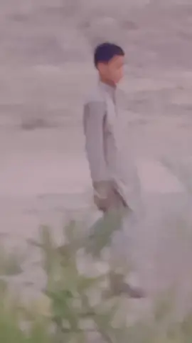 #عمران#وارن#🥰🤪😚