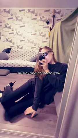 🤍🤍🤍 tgk: tsyganland #fyp #glamour #fashiontiktok #modelofduty 