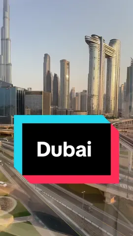 #dubai #hotel #holiday 