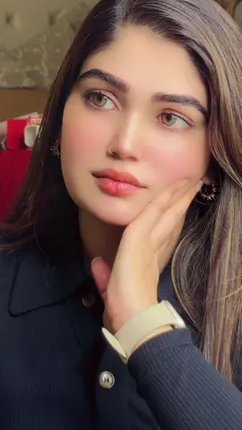 Insta  : Mayarajpot_official  #mayarajpot #trending #fypシ゚viral #funnyvideos 