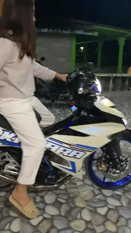 #pesona cewek#mxking150 #wonogiri24jam  #fyppppppppsuuu ##