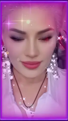 #қазақшаәндер #қазақшаәндер🇰🇿🎼🎧 #добрыйвечер 