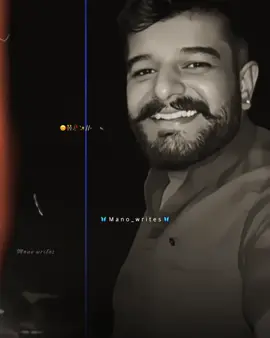 Dosti 👬🥀❤️  #dosti #foryoupage #foryou  #unfrezzmyaccount  #growmyaccount 