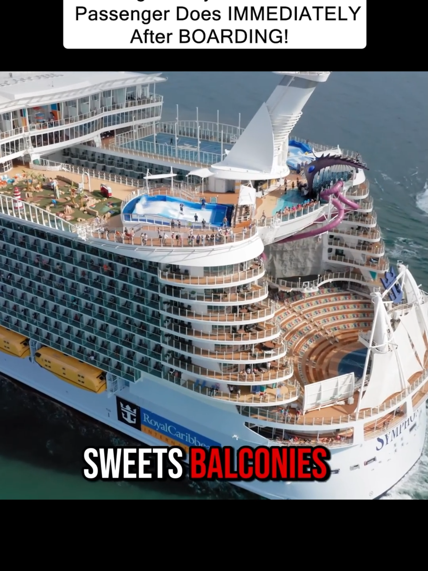 14 Things Every SMART Cruise Passenger Does IMMEDIATELY After BOARDING! #AirportTipsAndTricks #LongFlightTips #EconomyTravel #FlightHacks2025 #TravelSmarter #AirplaneComfort #FrequentFlyerTips