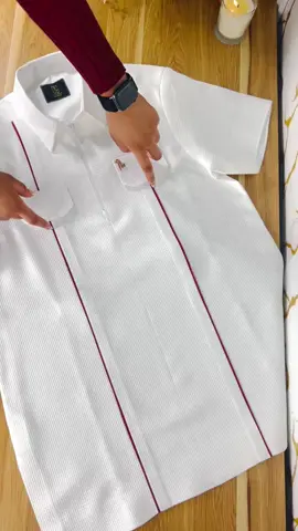 TAILORED HANDS *PRODUCT DETAILS:* L, XL, 2XL readymade available ‼️ M, 3XL …. : Made Upon request.‼️ ———————————— M/L: GHS 950 or $100 XL : GHS 1000 or $100 2XL : GHS 1100 or $105 3XL : GHS 1200 or $110 ——————————————- Country: *Ghana*  Delivery: Worldwide  Google map: *TAILORED HANDS**‼️ —————————————— To make a purchase,  *OPTIONS*   Option 1  • Shop on https://tailoredhands.africa/ Option 2 : • Call or WhatsApp us on; +233540594203 +233245327668 —————————————- *SOCIAL MEDIA ACCOUNTS*  IG: *tailoredhands* TikTok: *officialtailoredhands* #kaftanstyle #trendingvideo #ghanatiktok🇬🇭 #kaftan #fypp