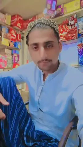 @Q.A.R..Armani @🥀ننگیال💔💀 @Suleman khan❤️‍🩹 @عمران خان ستوریانې @Zahid Khan @Awais Khan @SYED T.S 🤘 @(✷‿✷)👑🥹PÀTHÀÑ👆👑(✷‿✷) 